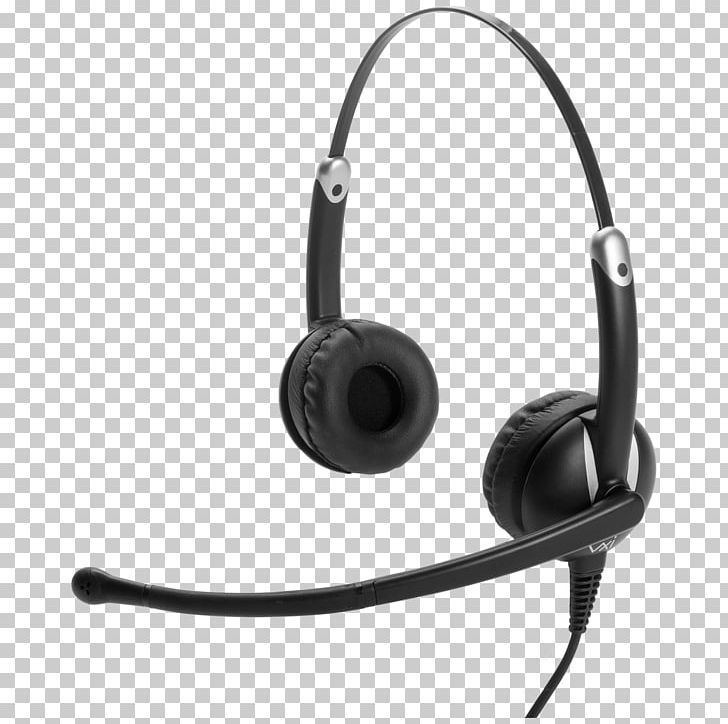 Headphones Headset Microphone Audio USB PNG, Clipart, Audio, Audio Equipment, Bulk, Electronic Device, Electronics Free PNG Download