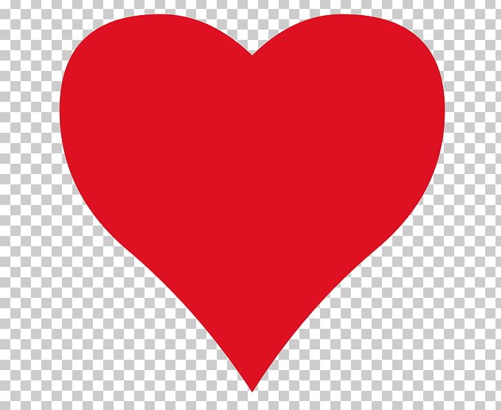 Heart Symbol Computer Icons PNG, Clipart, Clip Art, Computer Icons, Desktop Wallpaper, Emoji, Heart Free PNG Download