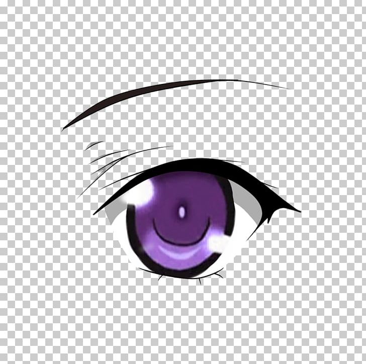 Imgur Eye Desktop PNG, Clipart, Attack On Titan, Black, Character, Color, Com Free PNG Download