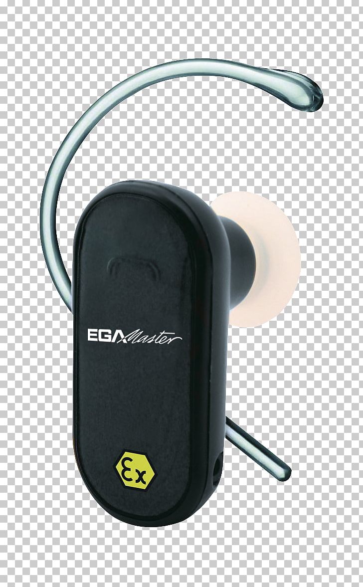 Intrinsic Safety Mobile Phones Headset ATEX Directive PNG, Clipart, Atex Directive, Audio Equipment, Bluetooth, Electronic Device, Handheld Devices Free PNG Download