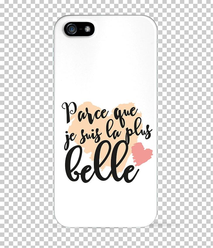 IPhone 5s IPhone 4 IPhone 6 IPhone 7 PNG, Clipart, Bluza, Heart, Iphone, Iphone 4, Iphone 5 Free PNG Download
