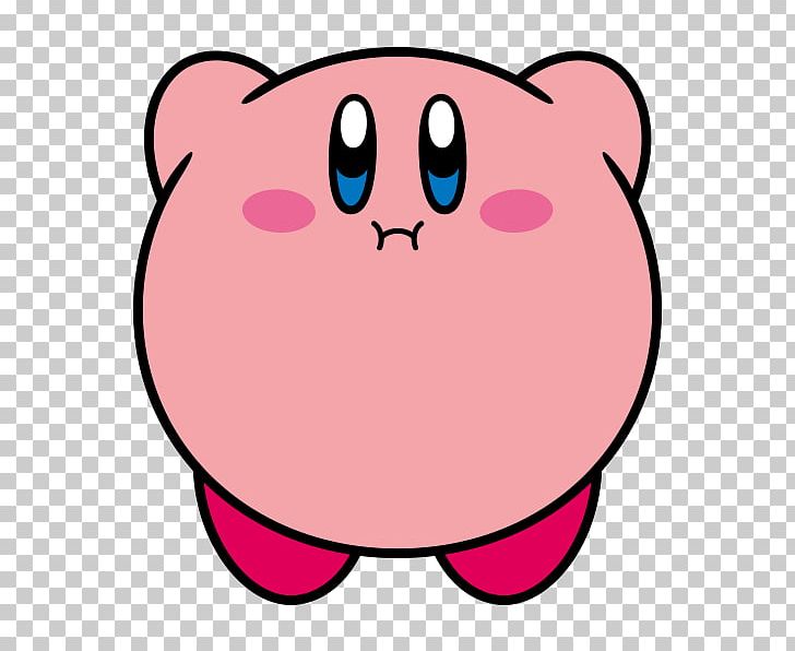 Kirby's Dream Land 3 Donkey Kong Kirby Star Allies PNG, Clipart, Action Game, Area, Boss, Cartoon, Cheek Free PNG Download