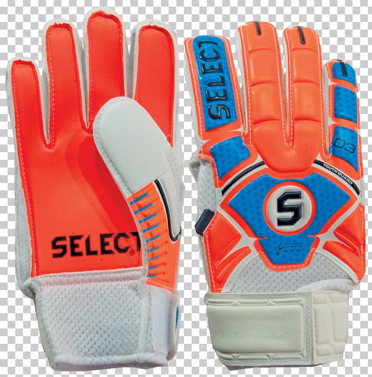 Lacrosse Glove Goalkeeper Guante De Guardameta Ice Hockey Equipment PNG, Clipart,  Free PNG Download