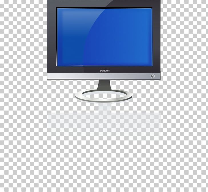 LCD Television Computer Monitors Flat Panel Display PNG, Clipart, Angle, Cathode Ray Tube, Computer Monitor, Computer Monitor Accessory, Computer Monitors Free PNG Download