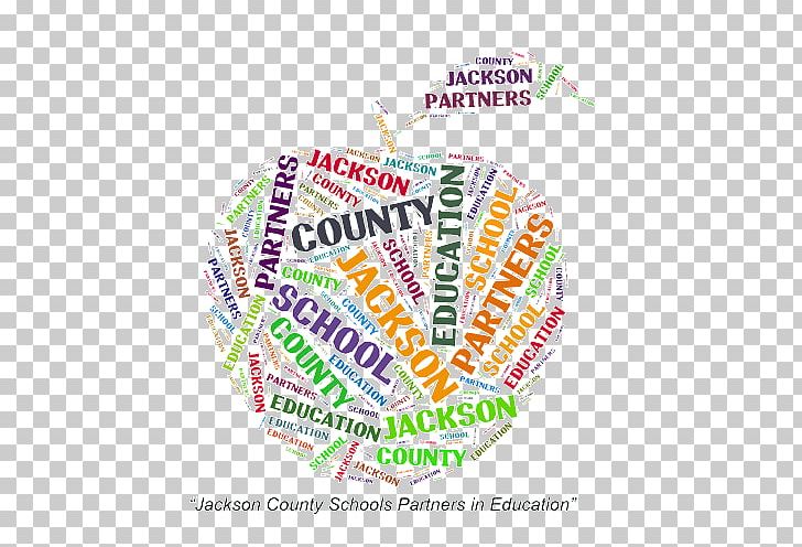 Line Point Font PNG, Clipart, Area, Art, Line, Peach County Georgia, Point Free PNG Download