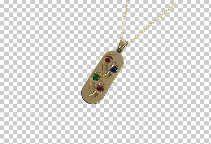 Locket Necklace PNG, Clipart, Fashion, Fashion Accessory, Gemology, Jewellery, Locket Free PNG Download