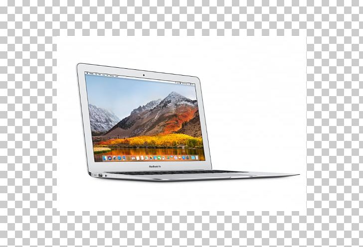 MacBook Air Mac Book Pro Laptop PNG, Clipart, Apple, Central Processing Unit, Display Device, Electronics, Intel Core Free PNG Download