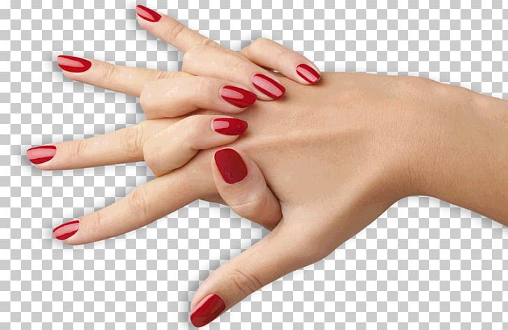 Manicure Nail Polish Hand Model Product PNG, Clipart, Cosmetics, Finger, Hand, Hand Model, Manicure Free PNG Download