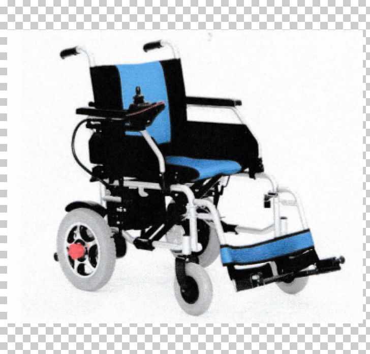 Motorized Wheelchair Mobility Scooters Rollaattori Crutch PNG, Clipart, Blood, Blood Glucose Monitoring, Crutch, Electric Motor, Health Free PNG Download