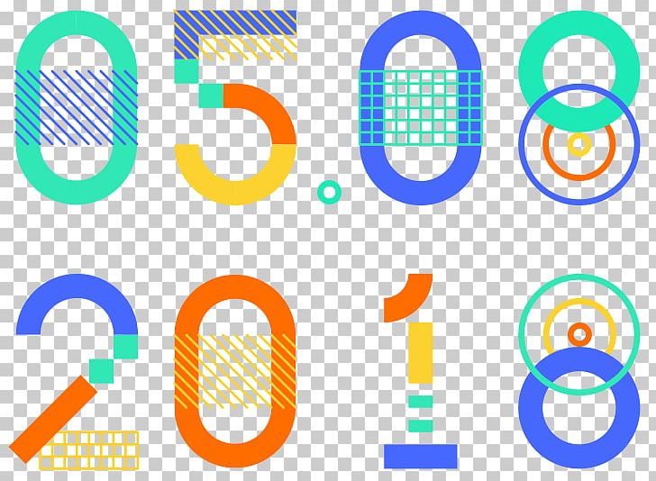 Mountain View 2018 Google I/O Google I/O Extended Chrome Dev Summit 2018 PNG, Clipart, 2018, Android, Android P, Area, Brand Free PNG Download
