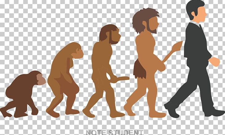 Neandertal Homo Sapiens The Evolution Of Living Things Coloring Book Human Evolution PNG, Clipart, Caveman, Child, Coloring Book, Communication, Conversation Free PNG Download