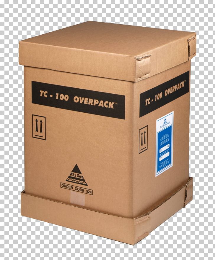 Packaging And Labeling Box Dry Ice Transport Shipping Container PNG, Clipart, Box, Cold Chain, Dangerous Goods, Drum, Dry Ice Free PNG Download