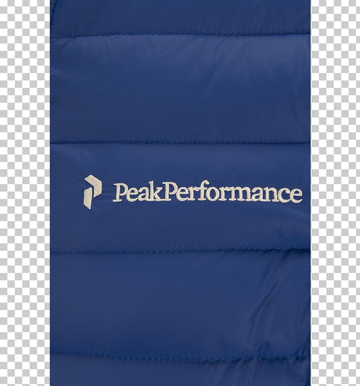 Peak Performance Travel Tasche Package Tour Rectangle PNG, Clipart, Azure, Blue, Brand, Cobalt Blue, Computer Font Free PNG Download
