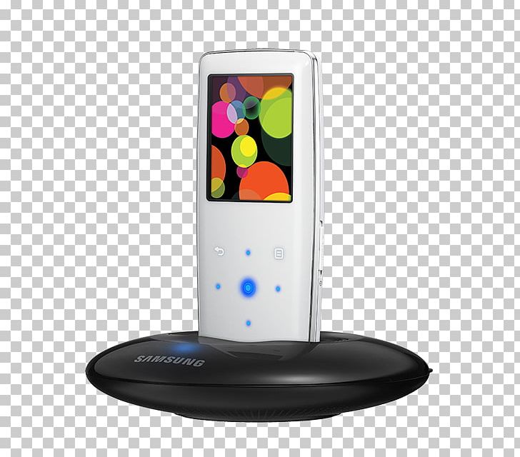 Portable Media Player Remote Control Electronics PNG, Clipart, Cars, Car Seat, Control, Controller, Electronic Device Free PNG Download