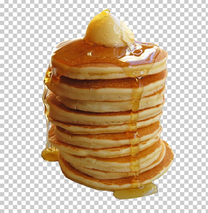 Potato Pancake Buttermilk Waffle Sticker PNG, Clipart, Aunt Jemima, Bacon, Breakfast, Brunch, Butter Free PNG Download