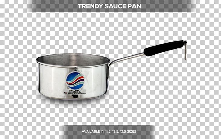 Pressure Cooking Cookware Material PNG, Clipart, Aluminium, Cookware, Cookware And Bakeware, Hardware, Material Free PNG Download