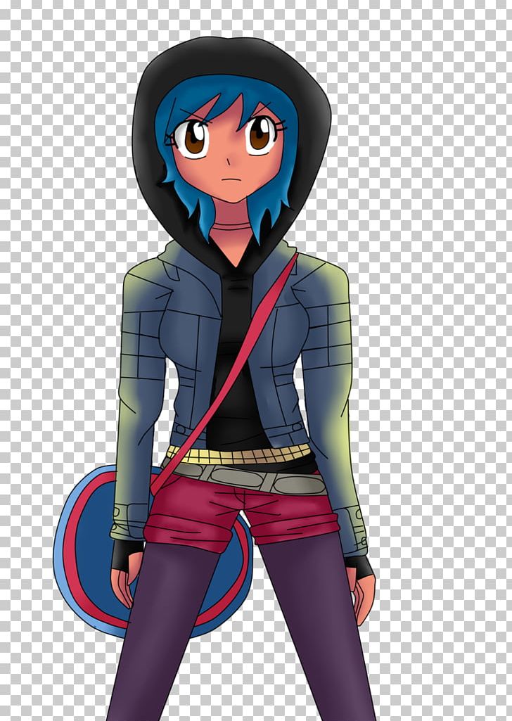 Ramona Flowers Comics Superhero PNG, Clipart, Action Figure, Action Toy Figures, Book, Cartoon, Comic Book Free PNG Download