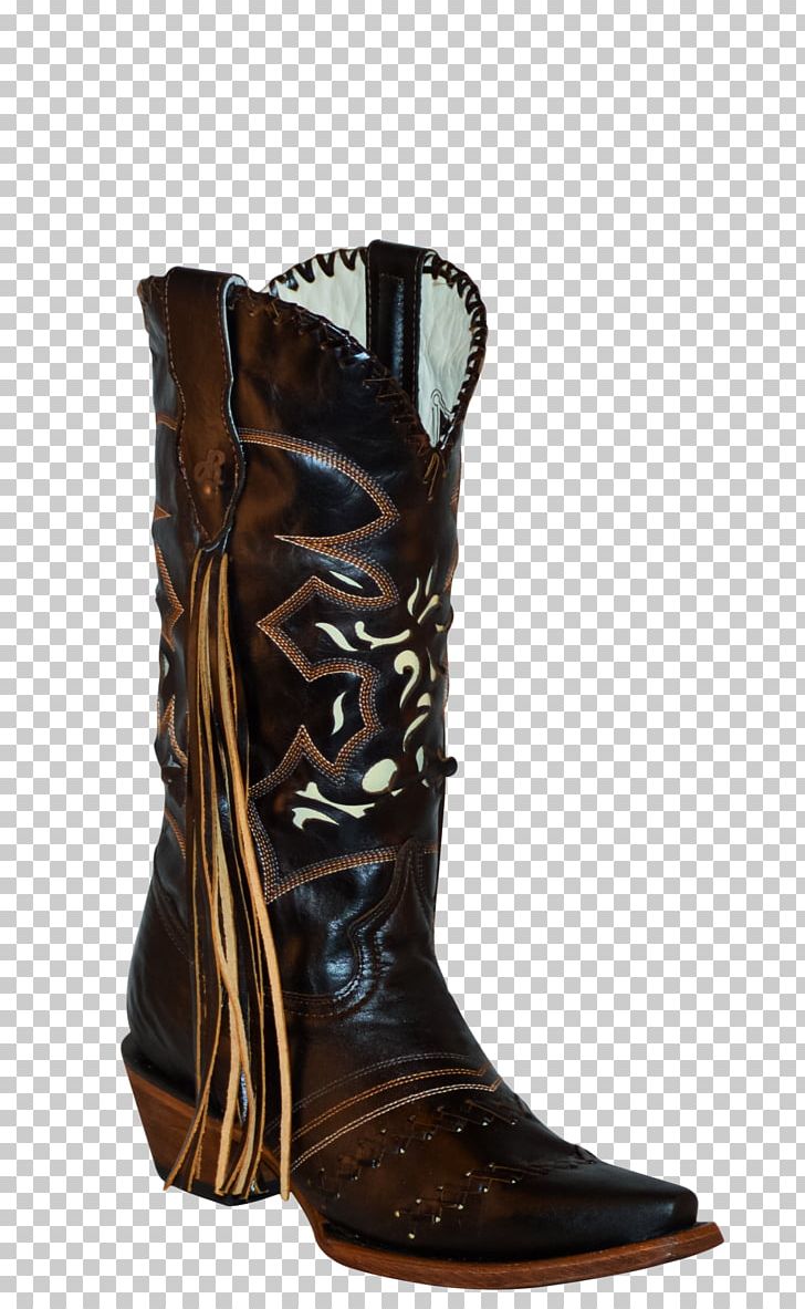 Riding Boot Cowboy Boot Cafe PNG, Clipart, Accessories, Boot, Brown, Cafe, Cowboy Free PNG Download