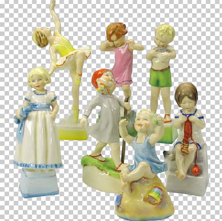 Royal Worcester Figurine Porcelain Royal Doulton PNG, Clipart, Action Toy Figures, Antique, Boddha Figure, Child, Childrens Day Free PNG Download