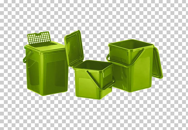 Rubbish Bins & Waste Paper Baskets Plastic Compost Bin Bag PNG, Clipart, Angle, Bin Bag, Bioplastic, Box, Bucket Free PNG Download