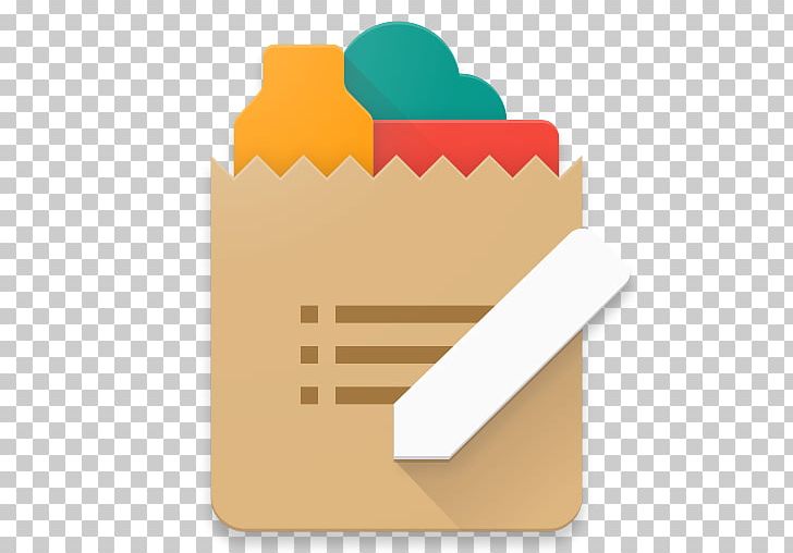 Shopping List Drop Up Grocery Store Computer Icons PNG, Clipart, Android, Bag, Cinnamon, Computer Icons, Drop Up Free PNG Download