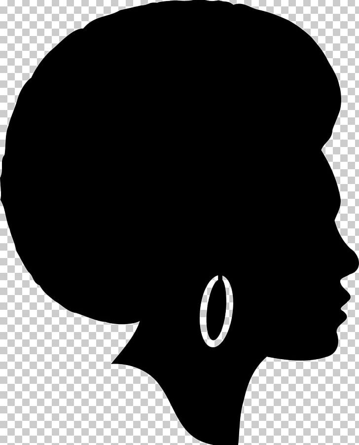 Silhouette Male Afro PNG, Clipart, African American, Afro, Animals, Art, Black Free PNG Download