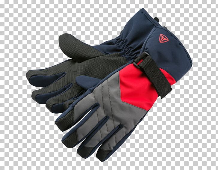 Skiing Glove Guanto Da Sci Pilch Sport Clothing PNG, Clipart,  Free PNG Download