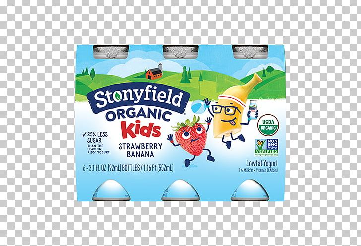 Smoothie Milkshake Organic Food Strawberry Juice PNG, Clipart, Advertising, Banana, Berry, Brand, Drinkable Yogurt Free PNG Download