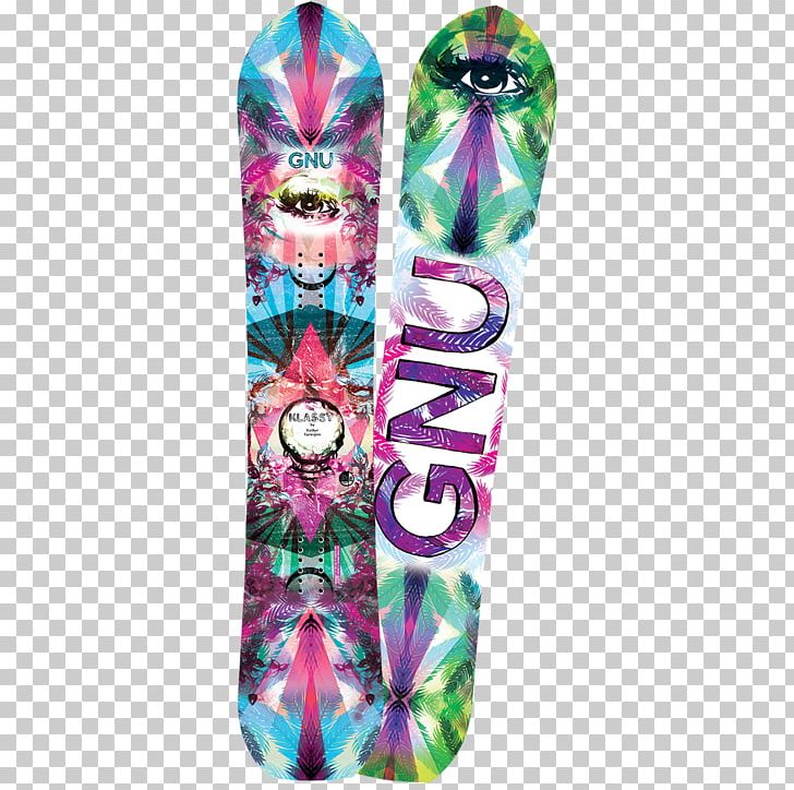 Snowboard Mervin Manufacturing GNU Backcountry Skiing Kaitlyn Farrington PNG, Clipart, Backcountry Skiing, Gnu, Kaitlyn Farrington, Mervin Manufacturing, Snowboard Free PNG Download