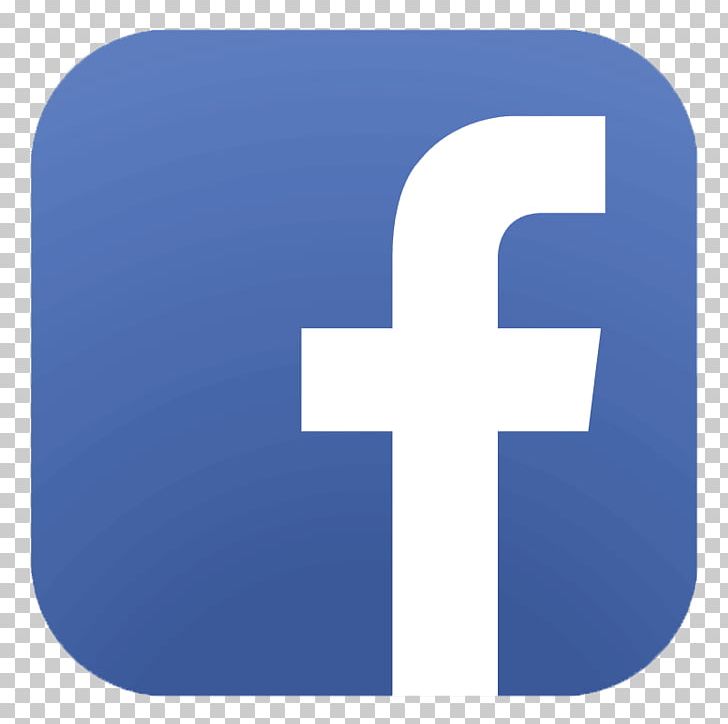 Social Media Facebook Computer Icons YouTube PNG, Clipart, Blog, Blue, Brand, Computer Icons, Facebook Free PNG Download