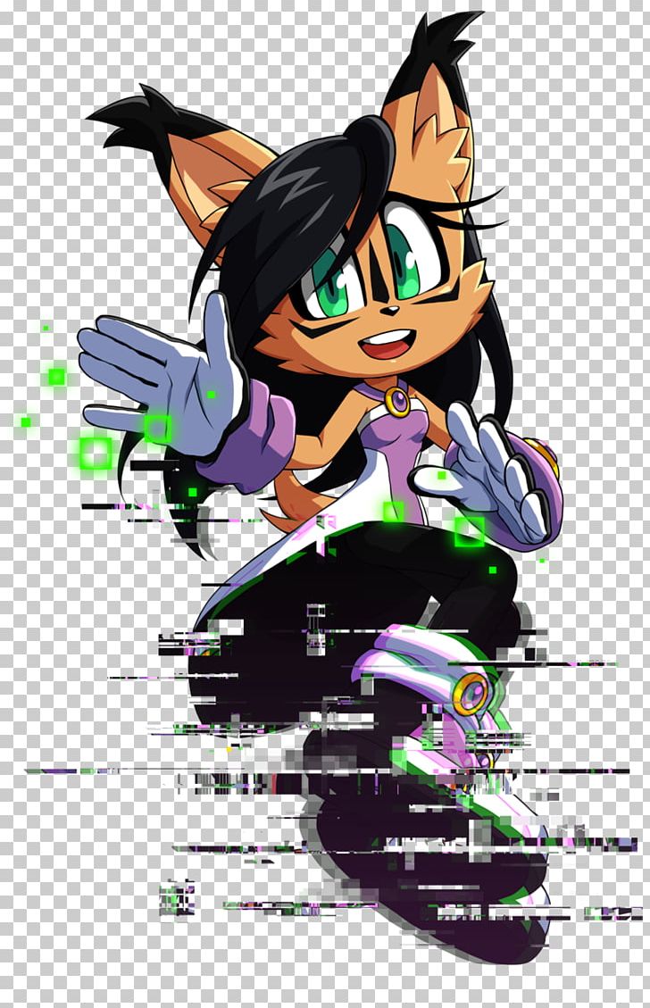 Sonic X-treme Sonic The Hedgehog Metal Sonic Art Archie Comics PNG, Clipart, Animals, Anime, Archie Comics, Art, Cartoon Free PNG Download