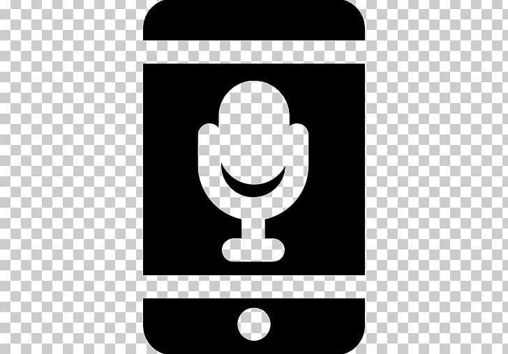 Speech Recognition IPhone Computer Icons Human Voice Voice Command Device PNG, Clipart, Black And White, Cellphone, Computer, Computer Icons, Computer Software Free PNG Download