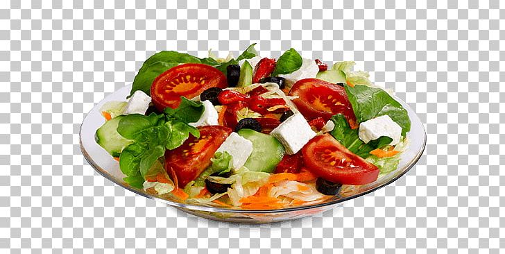 Spinach Salad Vegetarian Cuisine Doner Kebab Middle Eastern Cuisine PNG, Clipart,  Free PNG Download