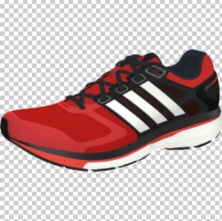 Sports Shoes Adidas Cloudfoam QT Racer Women's PNG, Clipart,  Free PNG Download