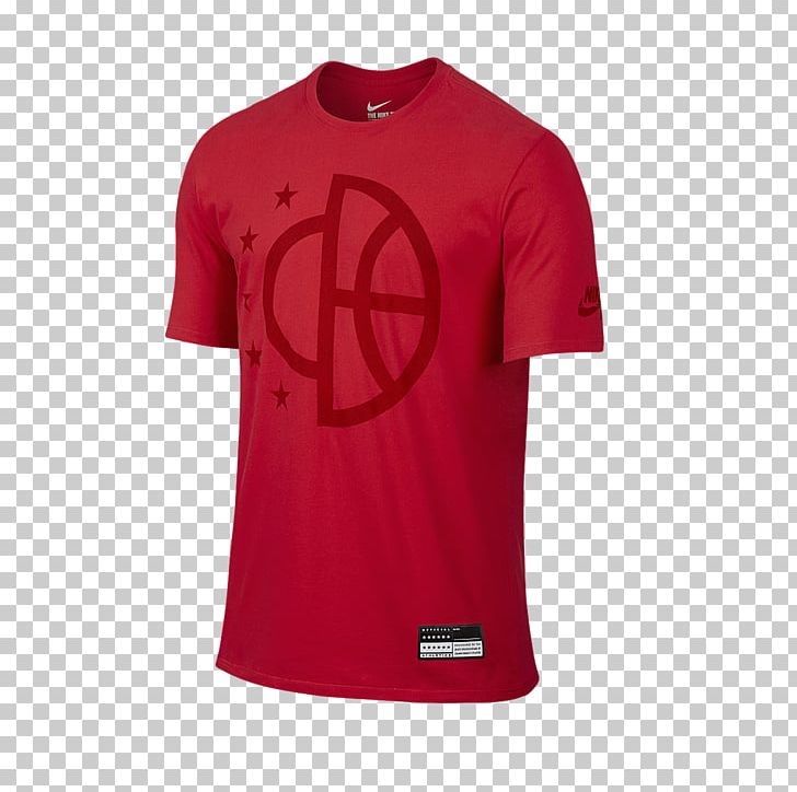 T-shirt Nike Jersey Clothing PNG, Clipart, Active Shirt, Air, Art, Clothing, Collar Free PNG Download
