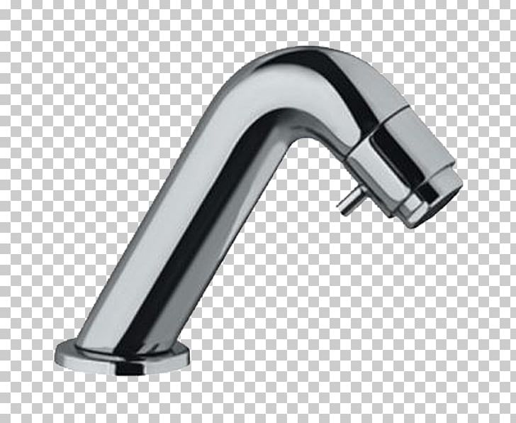 Tap Bathtub Sink Jaquar Piping And Plumbing Fitting PNG, Clipart, Angle, Bathroom, Bathtub, Bathtub Accessory, Faucet Free PNG Download