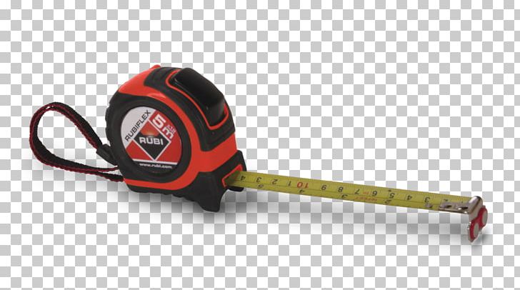 Tape Measures Measurement Millimeter Tool PNG, Clipart, Decameter, Hardware, Inch, Length, Measurement Free PNG Download