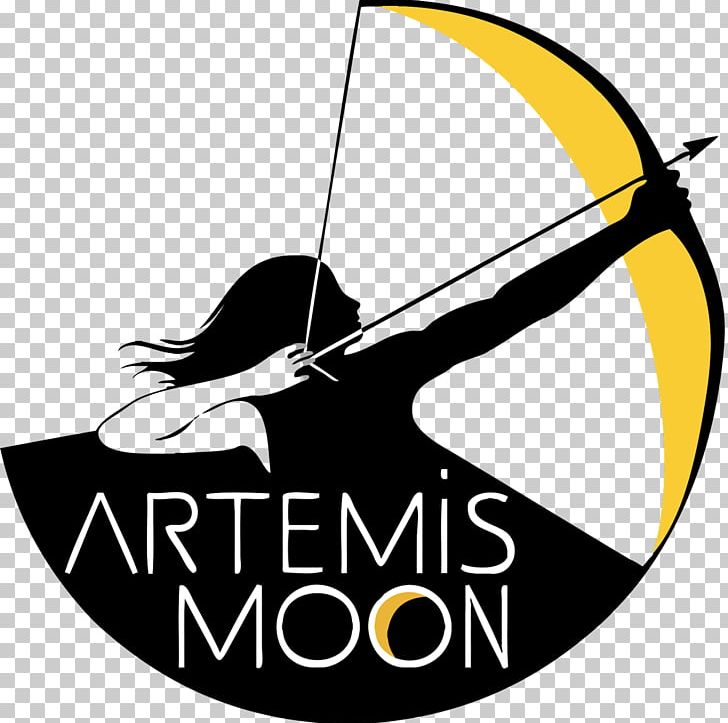 Temple Of Artemis Luna Logo PNG, Clipart, Ancient Art, Art, Artemis, Artemis Fowl, Artwork Free PNG Download