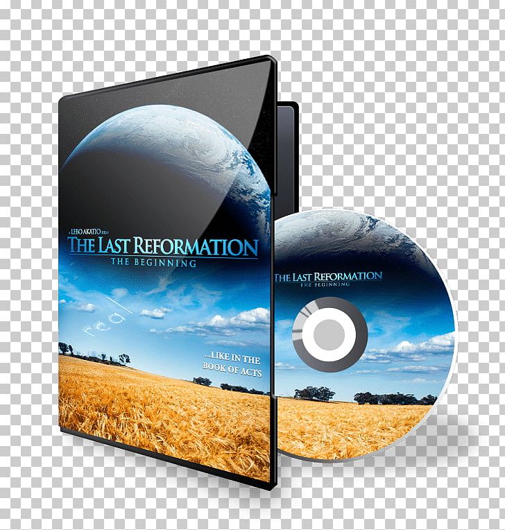 The Last Reformation Film Reformation Day Evangelicalism PNG, Clipart, Book, Brand, Dvd, Evangelicalism, Evangelism Free PNG Download