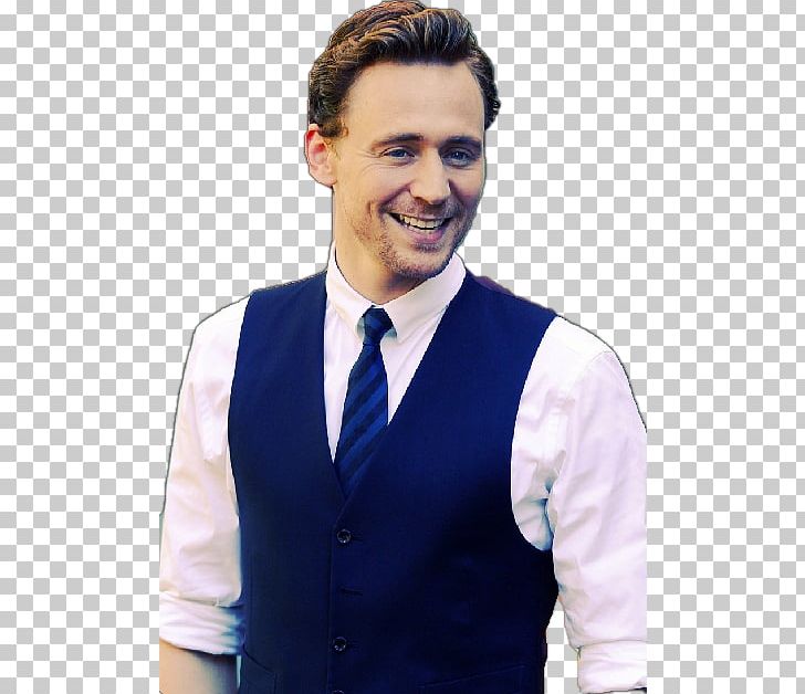 Tom Hiddleston Loki Thor Actor Film PNG, Clipart, Avengers, Benedict Cumberbatch, Blazer, Blue, Businessperson Free PNG Download