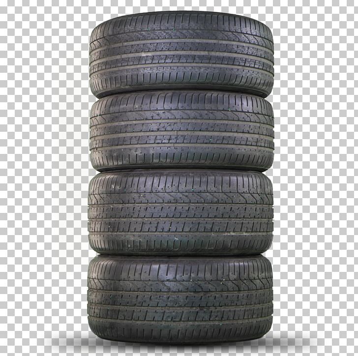 Tread Mercedes-Benz GLA-Class Mercedes-Benz GLE-Class Mercedes-Benz M-Class PNG, Clipart, Automotive Tire, Automotive Wheel System, Auto Part, Car, Cars Free PNG Download