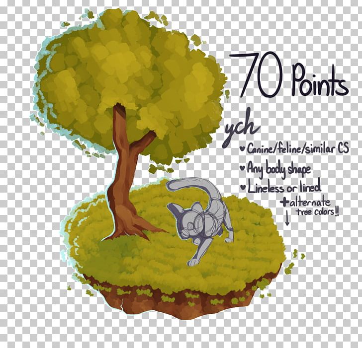 Tree Animal Font PNG, Clipart, Animal, Nature, Organism, Plant, Tree Free PNG Download