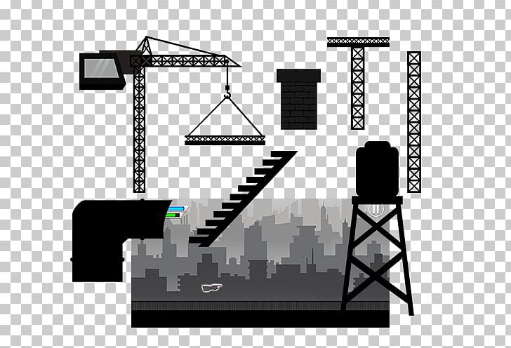 Video Game Sprite Level Side-scrolling Platform Game PNG, Clipart, 2d Computer Graphics, Angle, Art Game, Food Drinks, Game Free PNG Download