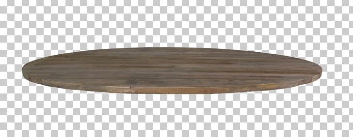 Wood /m/083vt PNG, Clipart, M083vt, Nature, Table, Wood Free PNG Download