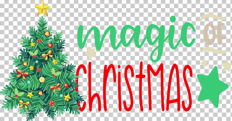 Christmas Tree PNG, Clipart, Christmas, Christmas Day, Christmas Ornament, Christmas Ornament M, Christmas Tree Free PNG Download