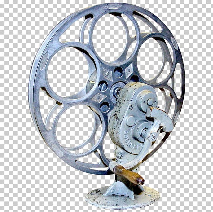 1930s Reel 1920s Movie Projector 1940s PNG, Clipart, 35 Mm Film, 1920s, 1930s, 1940s, Alloy Wheel Free PNG Download