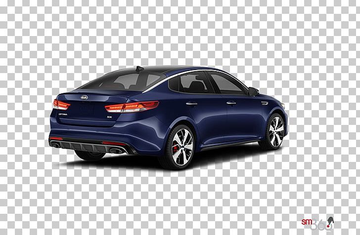 2017 Ford Fusion Kia Optima Hyundai Car PNG, Clipart, 2017 Ford Fusion, Automotive, Automotive Design, Automotive Exterior, Car Free PNG Download