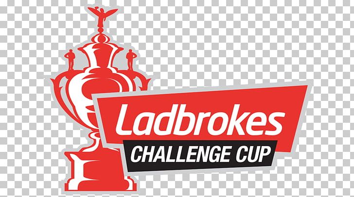 2018 Challenge Cup Salford Red Devils St Helens R.F.C. Leigh Centurions 2015 Challenge Cup PNG, Clipart, Brand, Carnegie Challenge Cup, Drop Goal, Label, Leigh Centurions Free PNG Download