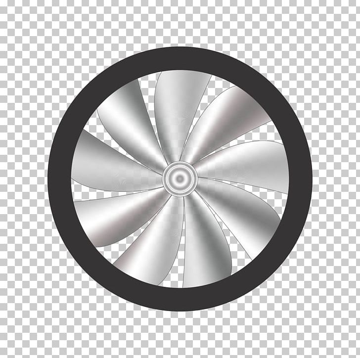 Alloy Wheel Car Rim Tire PNG, Clipart, Alloy Wheel, Angle, Automotive, Automotive Tire, Automotive Wheel System Free PNG Download