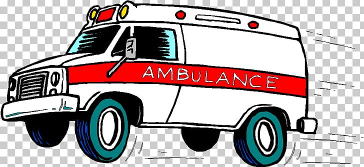 Ambulance Free Content Paramedic PNG, Clipart, Ambulance, Ambulance Pictures, Automotive Design, Blog, Brand Free PNG Download
